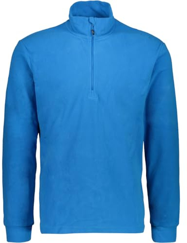 CMP - Herren-Sweatshirt, Fluss, 56