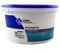 SIGMA Housepaint siliconharzmodifizierte Reinacrylat-Fassadenfarbe Weiß seidenmatt 12.5 L