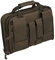 Mil-Tec Unisex – Erwachsene Pistolentasche-16194301 Pistolentasche, Oliv, One Size