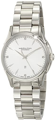 Hamilton Armbanduhren H32315111