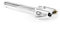 Ethic Fourche Merrow v2 Chrome