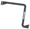 OLVINS EDP Embedded DisplayPort Cable (923-00093) para iMac 27'' A1419 5K LVDS Cable (Finales de 2014 a Mediados de 2015)