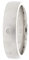 XEN Bandring mit Diamant ca. 0,02 ct. 60 (19.1)