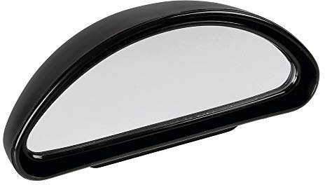 Lampa 65565 Total-View, Specchio Convesso grandangolo