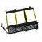7XINbox C31N1431 11,4V 57Wh Laptop Akku Ersatz für ASUS Eee Book E-Serie E403SA E403S E403SA-WX0002H E403NA R416NA R416SA 0B200-01600000
