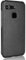 Manyip Funda Caso Compatible con Kyocera Android One S6,teléfono móvil Rugged Shield 360°Protege tu teléfono Concha de Diseño Retro Case Funda para Kyocera Android One S6