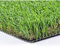 Prato Sintetico Manto Erboso Erba Finta Realistica Giardino 4 Sfumature Di Colore Tappeto Erboso Sintetico Anti UV Atossico Drenante Ideale Per Piscina Terrazzo Aree Giochi Viali (20mm 1x20mt 20mq)