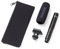 Tascam TM-200G Microphone