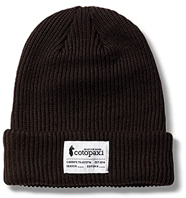 Cotopaxi Wharf Beanie