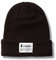 Cotopaxi Wharf Beanie