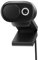 Microsoft Webcam, Noir