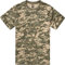 Brandit T-Shirt, Farbe: at digital Größe: 5XL