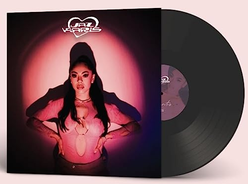 Favourites [Vinyl LP]