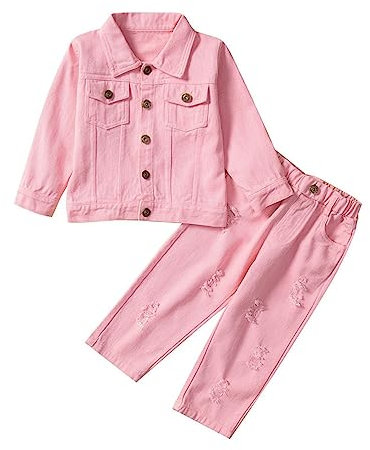 Sale Angebote Damen Baby Kleidung Mädchen 0-6 Monate Winter Baby Kleidung Für Jungen Baby Strumpfhose Mit Schleife Strampler Groesse 56 Baby T Shirts Groesse 86 Maedchen Urlaub Kleidung Damen