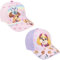 CERDÁ LIFE'S LITTLE MOMENTS Diseño Exclusivo Y Licencia Oficial – Gorra Paw Patrol Niños Y Cómoda Para USO Diario Baskenmütze, Unisex, Kinder, Rosa, Einheitsgröße
