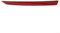 Set Rückstrahler Lampen für BMW 3er F30 F31 M Sport Stoßstangen Modelljahre 2012 2017
