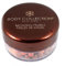 Badgequo Body Collection Bronzing Pearls