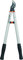 Bahco PODADERA SUPER Ligera 70 cm