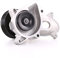 SKF VKPC 88635 Pompa acqua