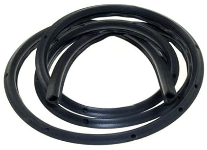 JOINT DE PORTE pour FOUR BRANDT - 92X4016