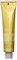 Schwarzkopf IGORA Royal Absolutes Permanent Anti-Age Color Creme 6-60 dunkelblond schoko natur, 1er Pack (1 x 60 ml) Vanilla