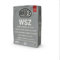 ARDEX WSZ - Saco de cemento rápido (32,5 R-SF, 25 kg)