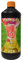 Engrais de floraison 1 L - PK 13/14 - Atami - B'Cuzz