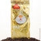Delta, Café en Grains, Platinum, 3 Paquets x 500 gr