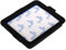 El filtro CP0617 es compatible con la aspiradora de suelos Philips FC97. Experto en PowerPro