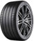 Bridgestone POTENZA SPORT - 255/35 ZR20 (97Y) XL - E/A/72 - Sommerreifen (PKW & SUV)