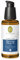 PRIMAVERA Aromapflege Hämatom Pflege Öl bio 50 ml - Aromaöl, Massageöl, Aromatherapie, ätherische Öle - Pflege strapazierter Haut, Regeneration von Hämatomen - vegan