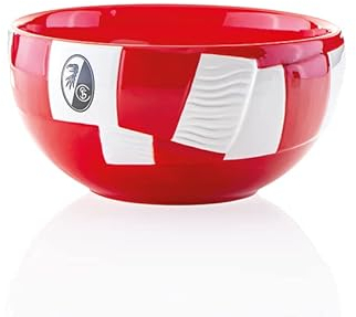 SC Freiburg Müslischale „Schal