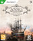 UBI SOFT FRANCE ANNO XBS VF