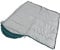 Easycamp Moon 200 Junior Sleeping Bag Regular