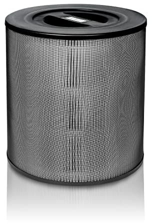 Kenmore KF170 H13 Efficient HEPA Replacement Air Purifier Filter