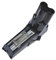 GFJNDFZH 25,2 V 2400 MAh Lithium-Ionen-Akku for Handstaubsauger, Kompatibel Mit Philips FC6826/01 XC8147/01 FC6903/01 FC6908 FC6823, Staubsaugerteile