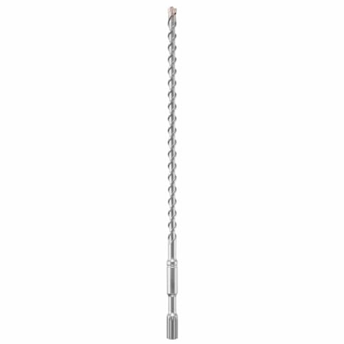 Bosch HC4041 7/8 x 21 en. Llaves de Speed-X martillo perforador Bit