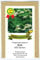 Anis - Bienenweide - Kräuter - Gewürzpflanze - Pimpinella anisum (400 Samen)