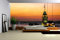 Vlies Fototapete Tapete Vliestapete ForWall Istanbul Stadt AF1067VE XXXL (416cm x 254cm) Photo Wallpaper Mural