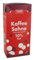 Turm Kaffeesahne 10% Fett, 1000g 1er Pack