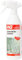 HG Chandelier Cleaner Spray, Specialist Crystal & Glass Cleaner Spray for Lighting Fixtures, Gentle on Delicate Surfaces, Spray On & Drip Dry, Dissolves Dirt - 500ml