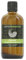 Cypress Essential 100% Pure Aromatherapy Oil 100ml