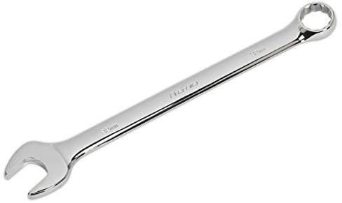 Sealey Cw32 Combination Spanner 32Mm