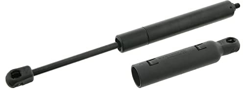febi bilstein 27733 Gasdruckfeder für Motorhaube, 1 Stück | Kompatibel mit: MERCEDES-BENZ S-CLASS, S-CLASS Coupe