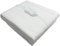 Schallen Premium Comfort Electric Heated Blanket, Remote Control with 3 Heat Settings (Double, Cosy Polyester Electric Blanket)
