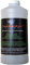 Tornador-Clean Reiniger-Konzentrat 877921 1l