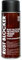 Deco Color 6er Sparpack 400 ml Rust Blocker 4in1 Metallschutzlack Rost Stop Lack schwarz matt RAL 9005, 4in1 -Haftvermittler - Aktiver Rostschutz - schnelltrocknender Lack - effektiver Schutz