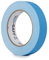 pro-gaff rs127bl24 X 25 24 mm x 25 yd fluoreszierend matt Reinigungstuch Tape