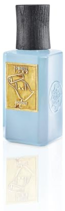 Nobile 1942 Homme Parfum 1001,0 75 ml