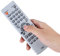 Mando a Distancia de DVD, Universal DVD Remote Control, Smart Remote, Reemplazo Mando a Distancia Universal, Controller para Pioneer, Control Remoto Inteligente